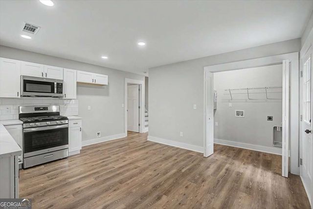 233 Old Old Alabama Road, Emerson, GA 30137