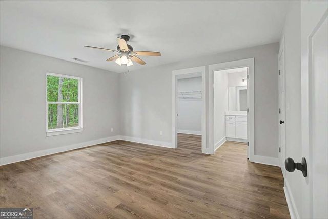 233 Old Old Alabama Road, Emerson, GA 30137