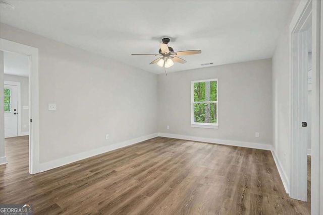 233 Old Old Alabama Road, Emerson, GA 30137