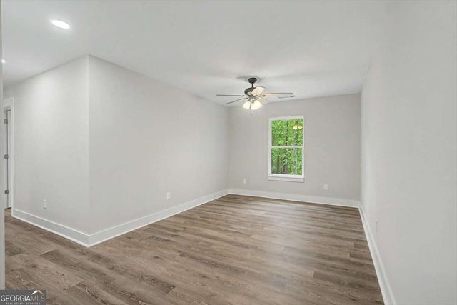 233 Old Old Alabama Road, Emerson, GA 30137