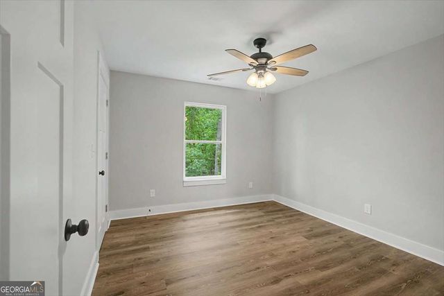 233 Old Old Alabama Road, Emerson, GA 30137