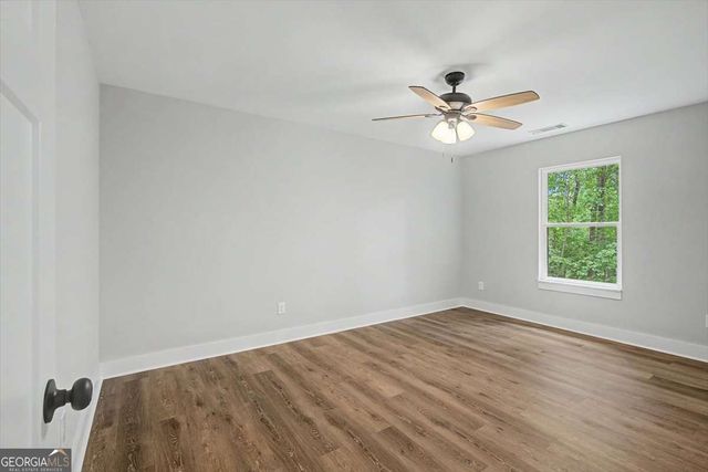 233 Old Old Alabama Road, Emerson, GA 30137