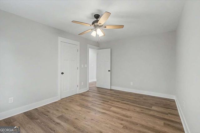 233 Old Old Alabama Road, Emerson, GA 30137
