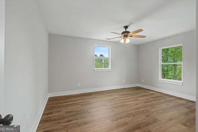 233 Old Old Alabama Road, Emerson, GA 30137