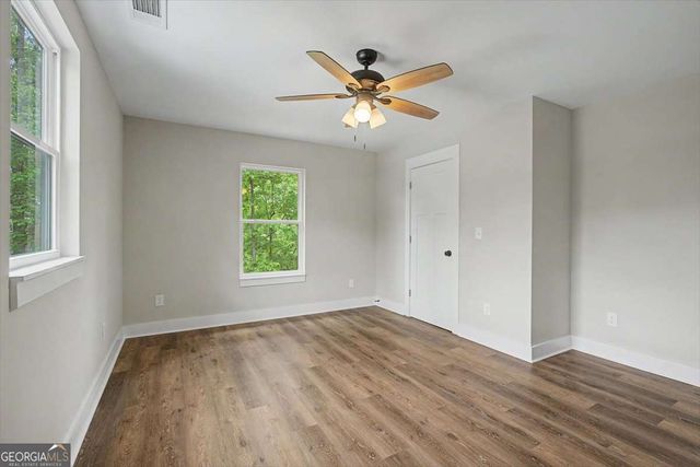 233 Old Old Alabama Road, Emerson, GA 30137