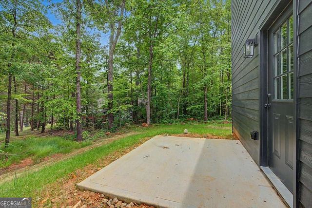 233 Old Old Alabama Road, Emerson, GA 30137