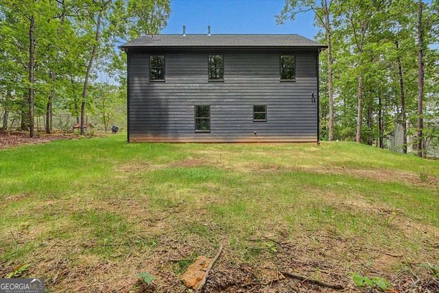 233 Old Old Alabama Road, Emerson, GA 30137