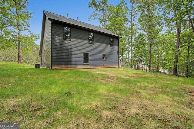 233 Old Old Alabama Road, Emerson, GA 30137