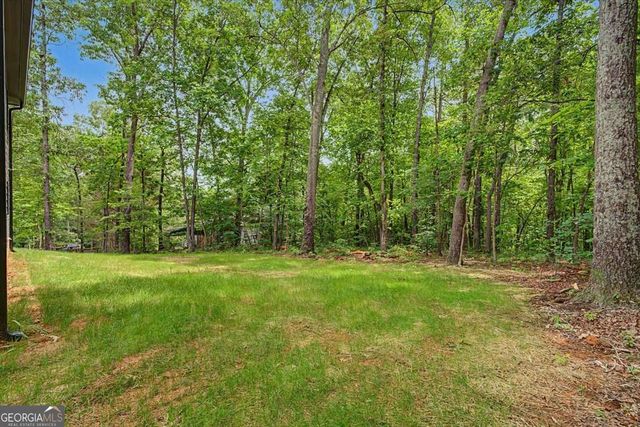 233 Old Old Alabama Road, Emerson, GA 30137