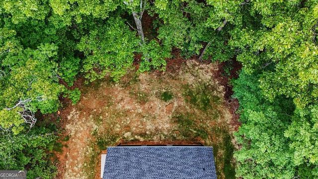 233 Old Old Alabama Road, Emerson, GA 30137
