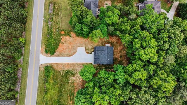 233 Old Old Alabama Road, Emerson, GA 30137