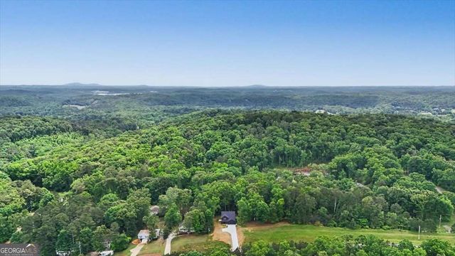 233 Old Old Alabama Road, Emerson, GA 30137