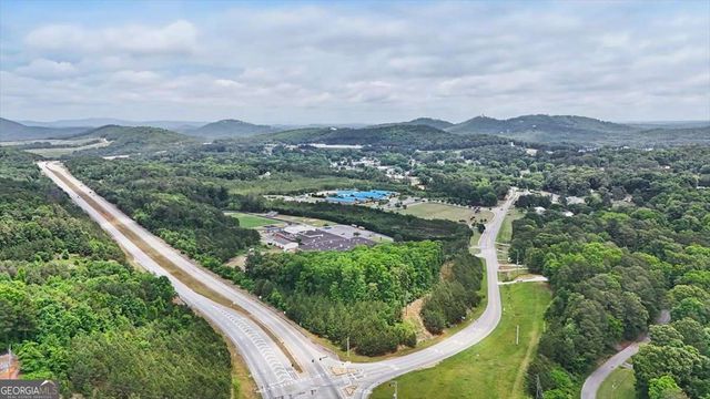 233 Old Old Alabama Road, Emerson, GA 30137