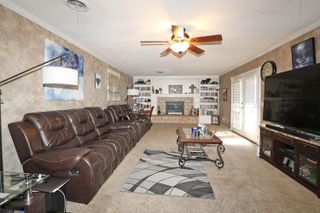 5119 Kirk Drive, Amarillo, TX 79110