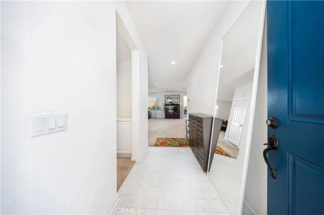 3473 E Sweetbay, Ontario, CA 91761