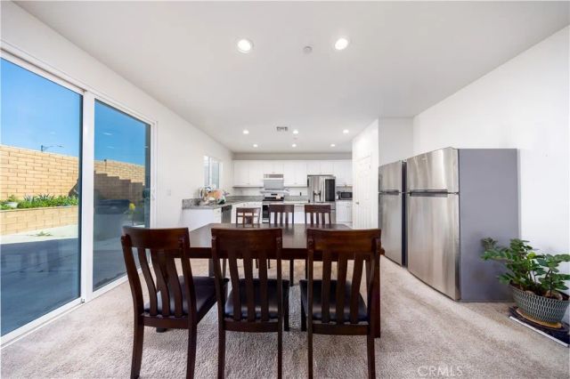 3473 E Sweetbay, Ontario, CA 91761