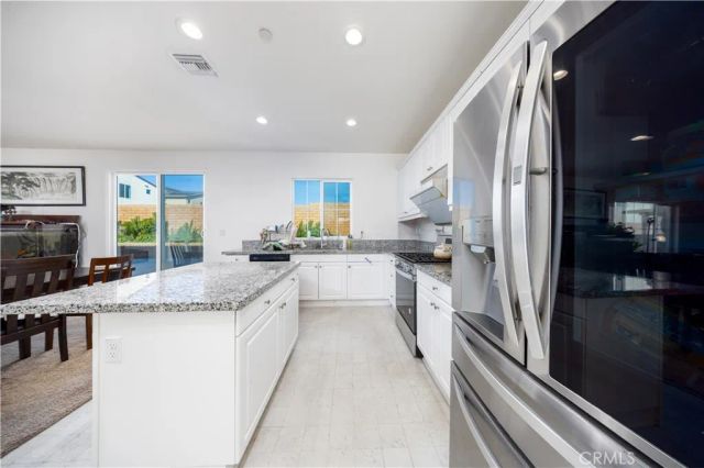 3473 E Sweetbay, Ontario, CA 91761