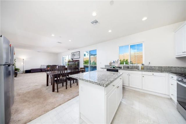 3473 E Sweetbay, Ontario, CA 91761