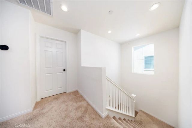 3473 E Sweetbay, Ontario, CA 91761