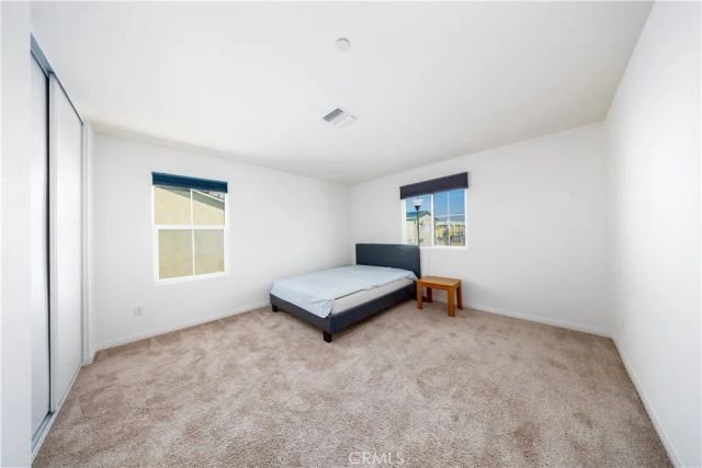 3473 E Sweetbay, Ontario, CA 91761