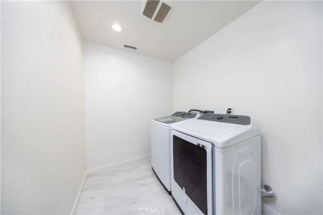 3473 E Sweetbay, Ontario, CA 91761