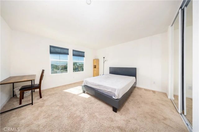 3473 E Sweetbay, Ontario, CA 91761