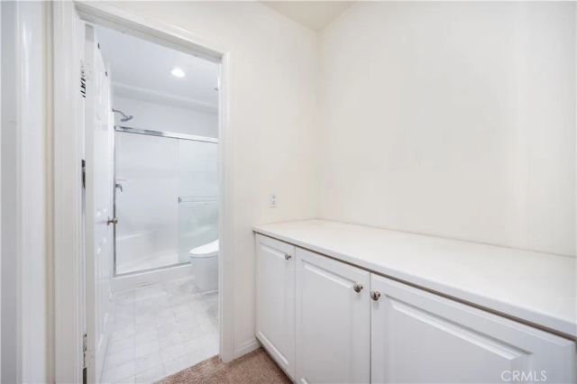 3473 E Sweetbay, Ontario, CA 91761