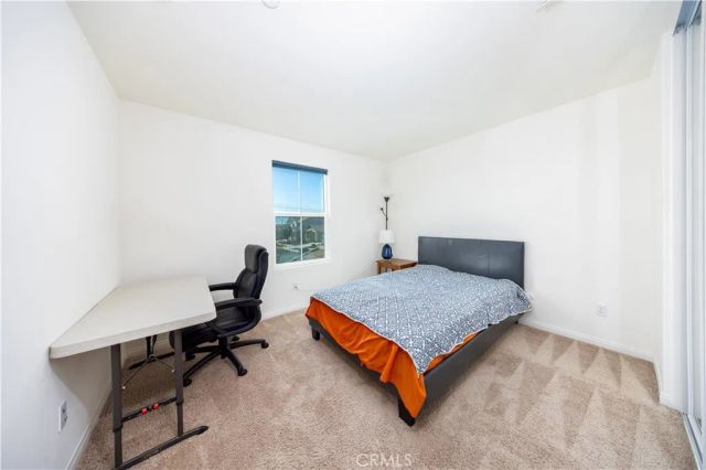 3473 E Sweetbay, Ontario, CA 91761