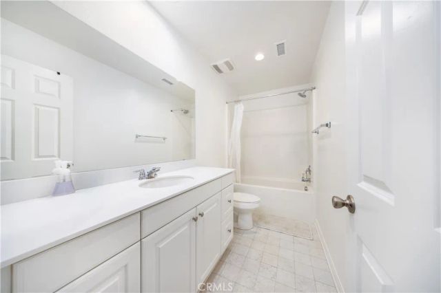 3473 E Sweetbay, Ontario, CA 91761