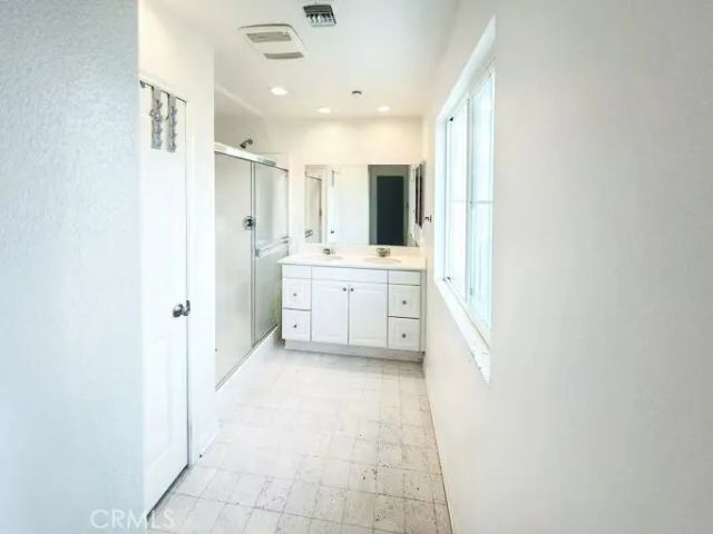 3473 E Sweetbay, Ontario, CA 91761
