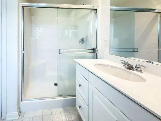 3473 E Sweetbay, Ontario, CA 91761