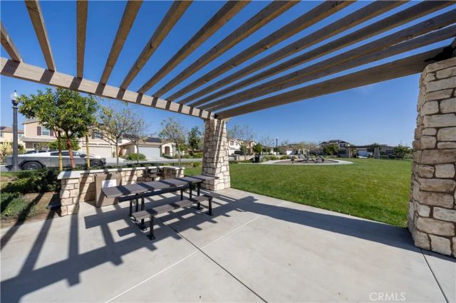 3473 E Sweetbay, Ontario, CA 91761