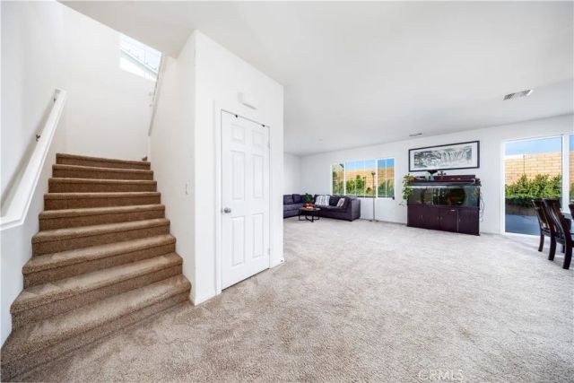 3473 E Sweetbay, Ontario, CA 91761