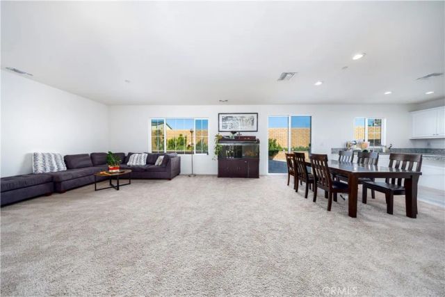 3473 E Sweetbay, Ontario, CA 91761