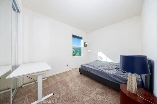 3473 E Sweetbay, Ontario, CA 91761