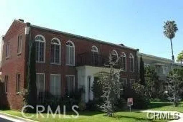 2718 E 2nd, Long Beach, CA 90803