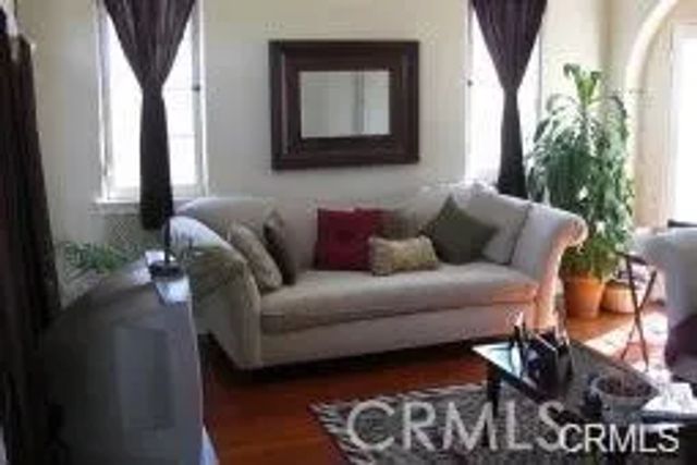 2718 E 2nd, Long Beach, CA 90803