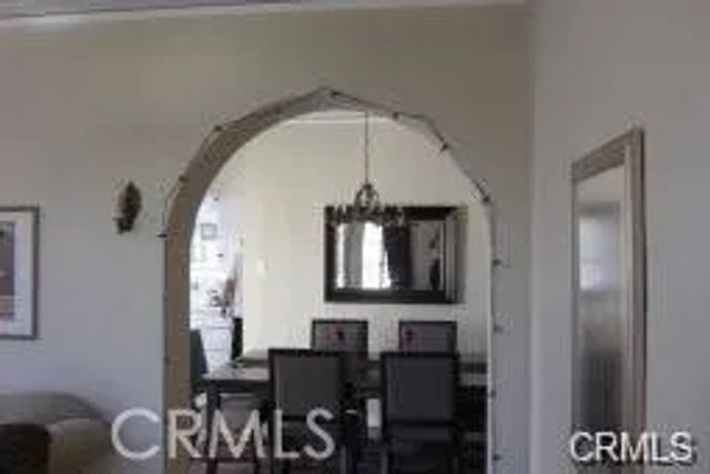 2718 E 2nd, Long Beach, CA 90803