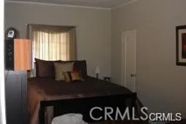 2718 E 2nd, Long Beach, CA 90803