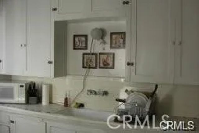 2718 E 2nd, Long Beach, CA 90803