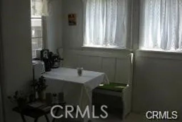 2718 E 2nd, Long Beach, CA 90803