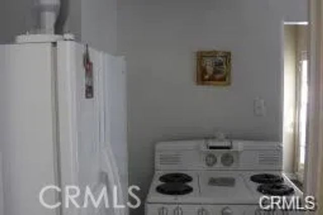 2718 E 2nd, Long Beach, CA 90803