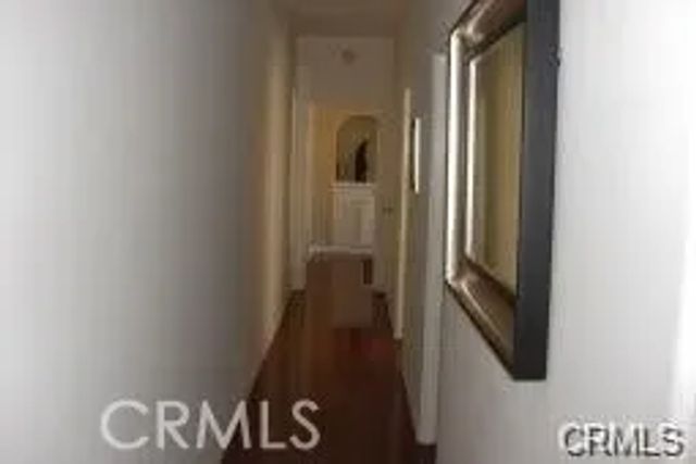 2718 E 2nd, Long Beach, CA 90803