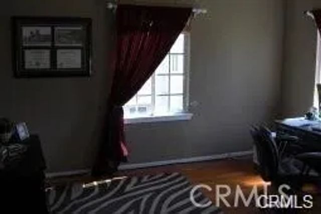 2718 E 2nd, Long Beach, CA 90803