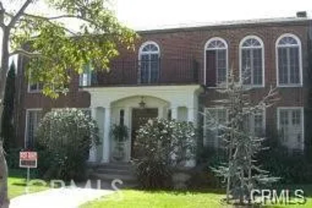 2718 E 2nd, Long Beach, CA 90803