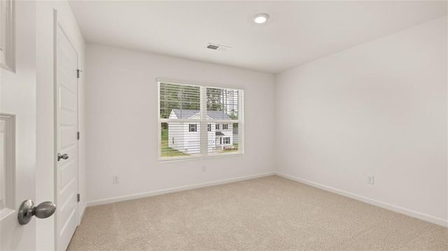 261 Kennelsman Drive, Griffin, GA 30224