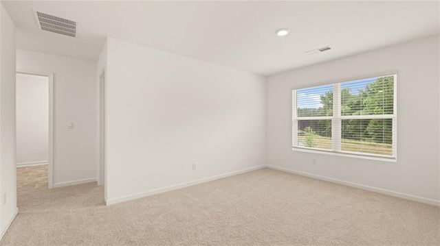 261 Kennelsman Drive, Griffin, GA 30224
