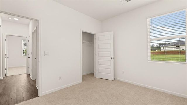 261 Kennelsman Drive, Griffin, GA 30224