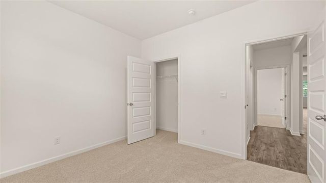 261 Kennelsman Drive, Griffin, GA 30224