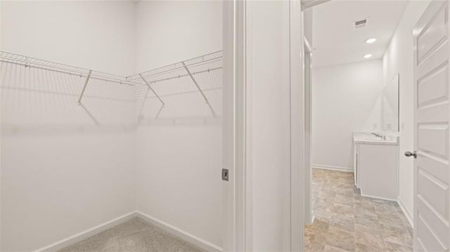 261 Kennelsman Drive, Griffin, GA 30224